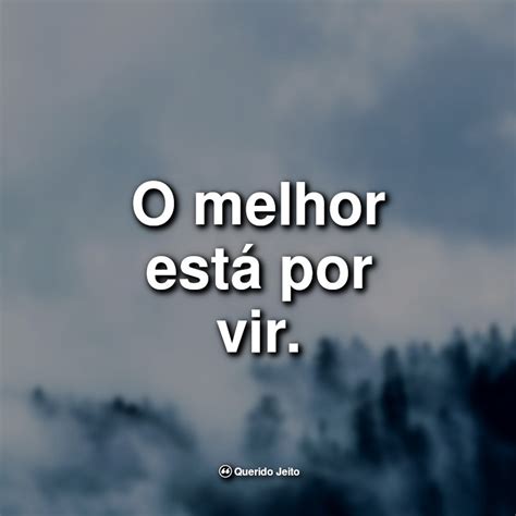 frases pequena